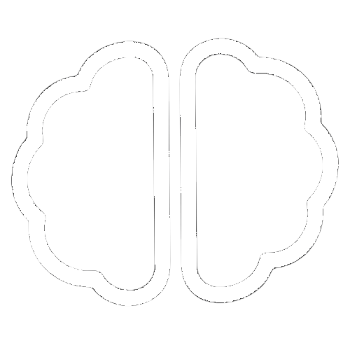 Draftyn Logo