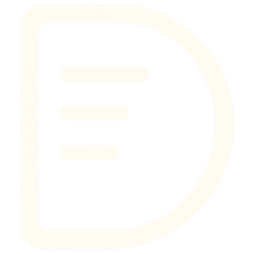 Draftyn Logo